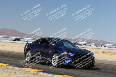 media/Mar-18-2023-Speed Ventures (Sat) [[2b5dd21371]]/5-Black Group/Session 3 (Turn 15 Inside)/